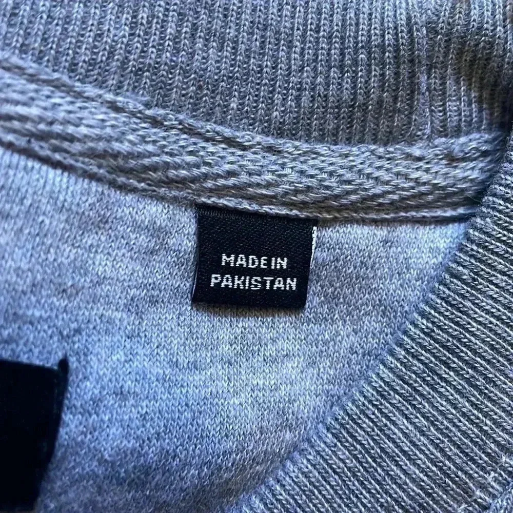 Jack & jones sweater for men